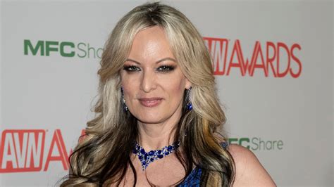 porno mit stormy daniels|Stormy Daniels Porn Star Videos